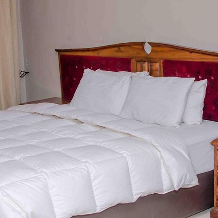 The Graceland Guesthouse Bluff Hill 외부 사진