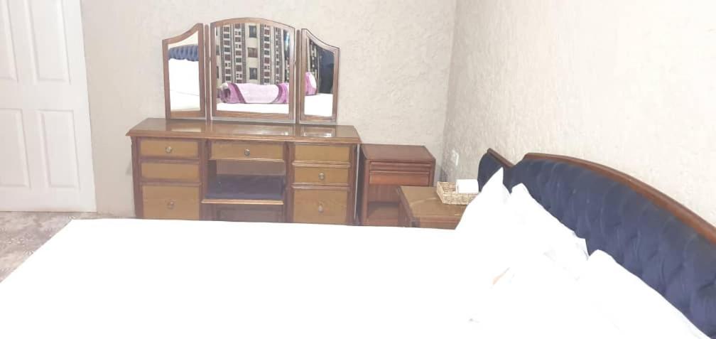 The Graceland Guesthouse Bluff Hill 외부 사진