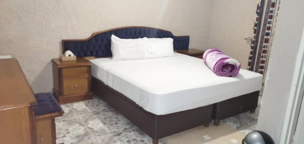 The Graceland Guesthouse Bluff Hill 외부 사진
