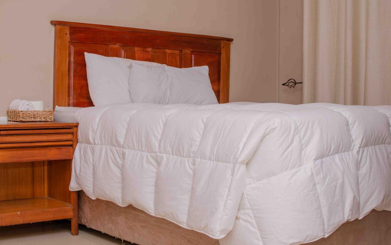 The Graceland Guesthouse Bluff Hill 외부 사진
