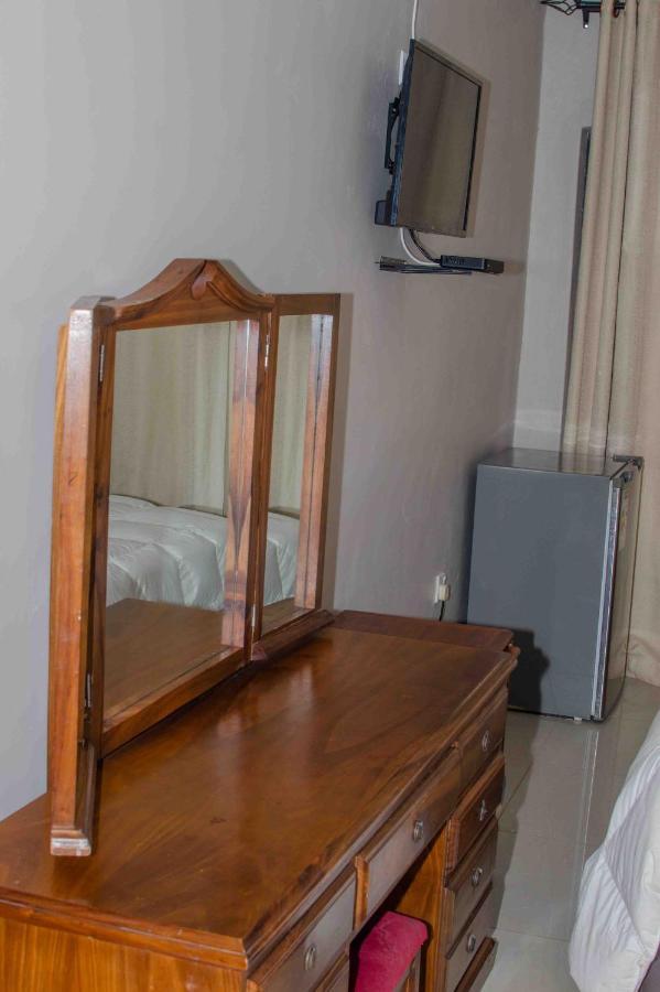 The Graceland Guesthouse Bluff Hill 외부 사진
