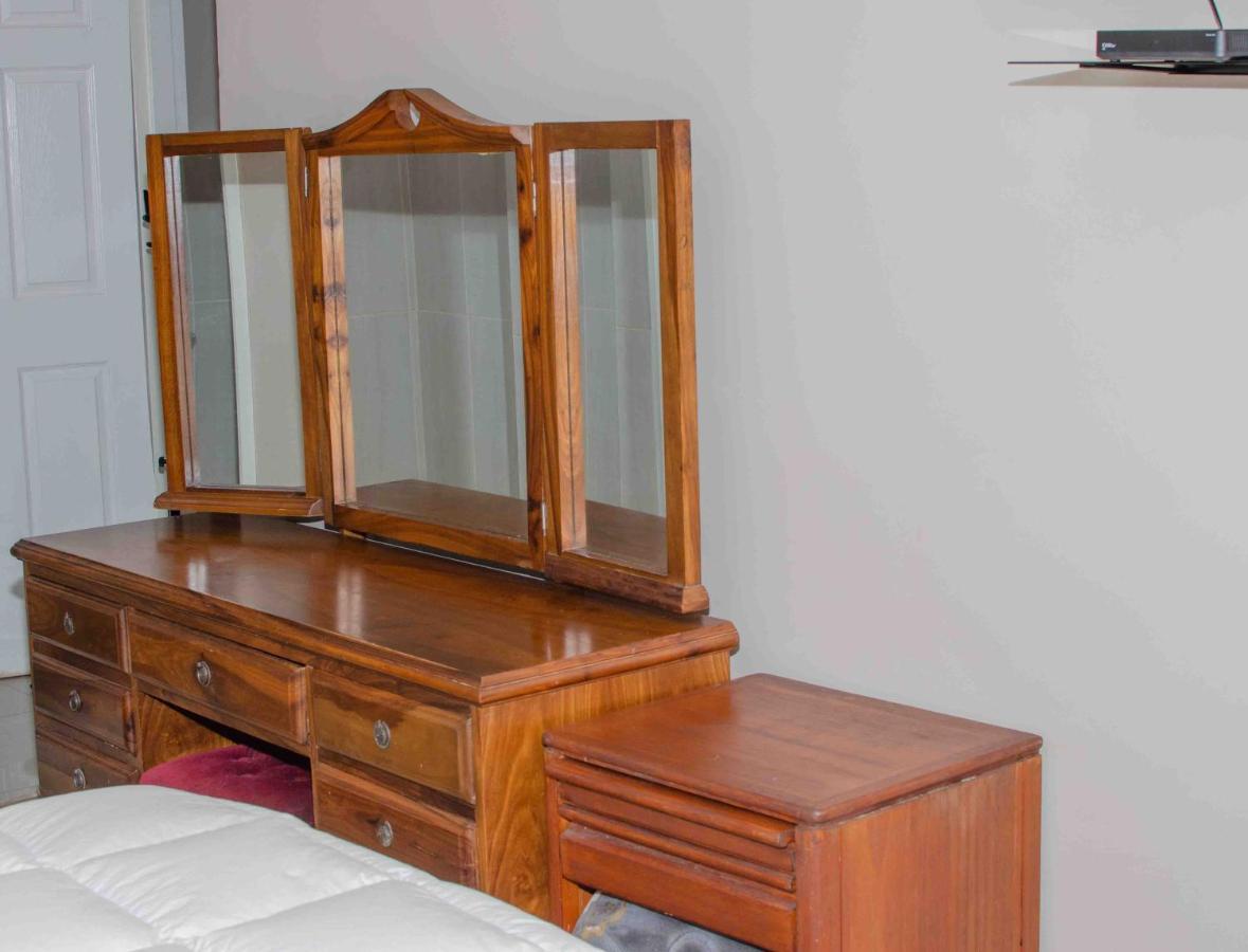 The Graceland Guesthouse Bluff Hill 외부 사진
