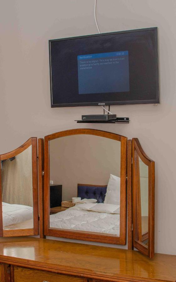 The Graceland Guesthouse Bluff Hill 외부 사진